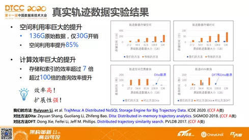 2025新澳门免费精准大全的警惕虚假宣传-全面释义、深度解答解释落实