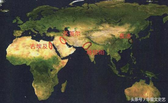 新奥天天全年免费大全仔细释义、解释与落实、实证解答解释落实