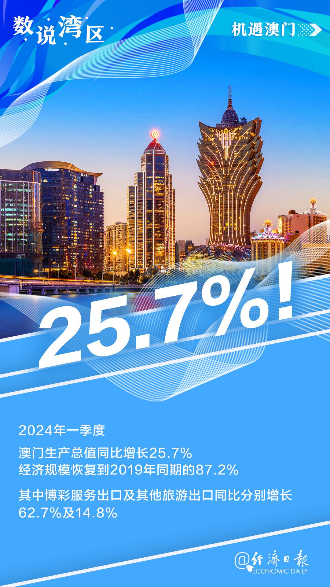 新澳门精准免费大全,全面释义、专家解答解释落实