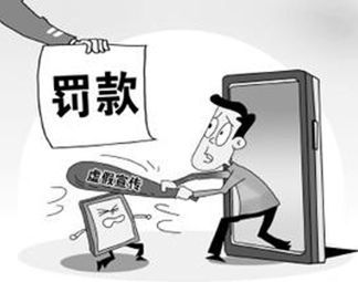 澳门2025年正版资料免费公开、警惕虚假宣传-全面释义、构建解答解释落实