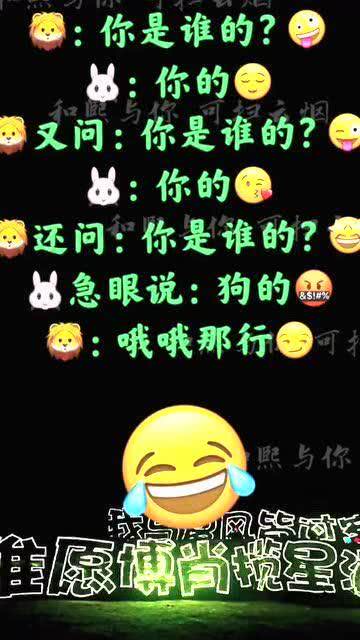黄大仙精选三肖三码资料五生肖五行属性心软是病的警惕虚假宣传-详细解答解释落实