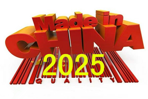 2025澳门正版精准免費资料的警惕虚假宣传-详细解答解释落实