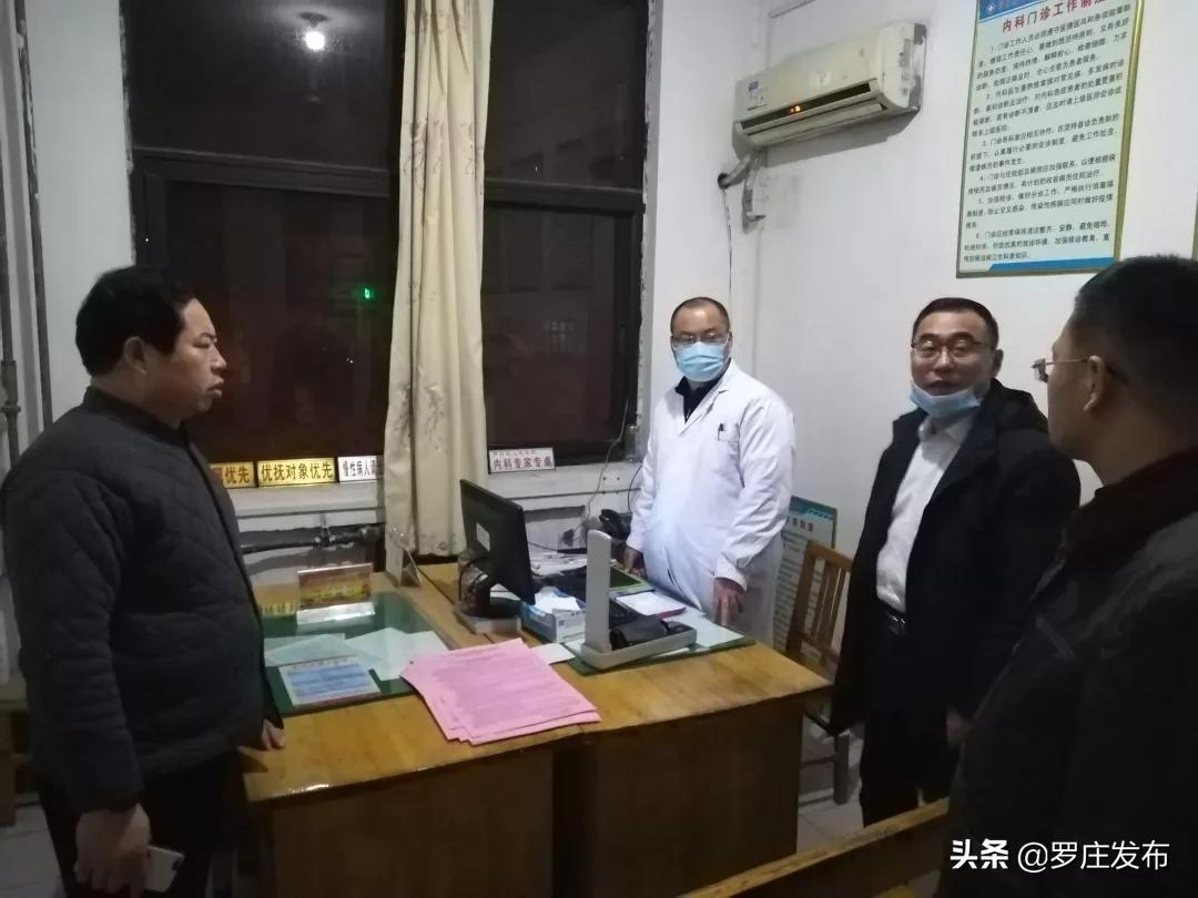 新澳2025今晚开奖资料的警惕虚假宣传-前沿解答解释落实