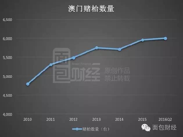 澳门最精准正最精准龙门免费精选解析、解释与落实、深度解答解释落实